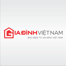 GIA ĐÌNH VIỆT NAM - Khám phá trường mầm non chuẩn Hàn Quốc ngay tại Việt Nam
