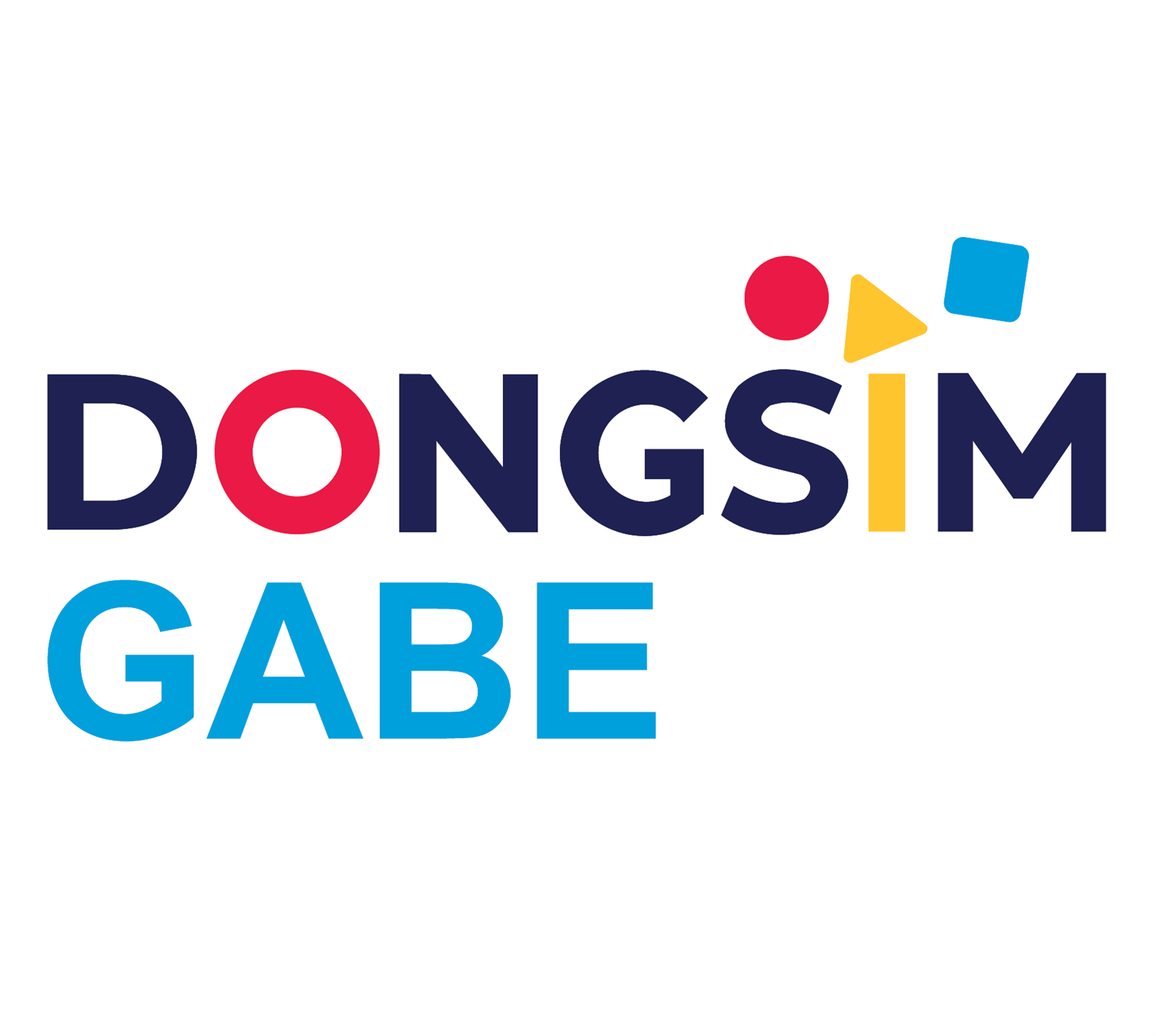 Dongsim GABE